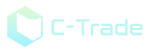C-Trade logo